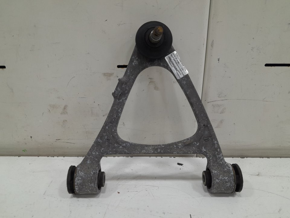 Brazo suspension superior delantero derecho mazda rx-8 