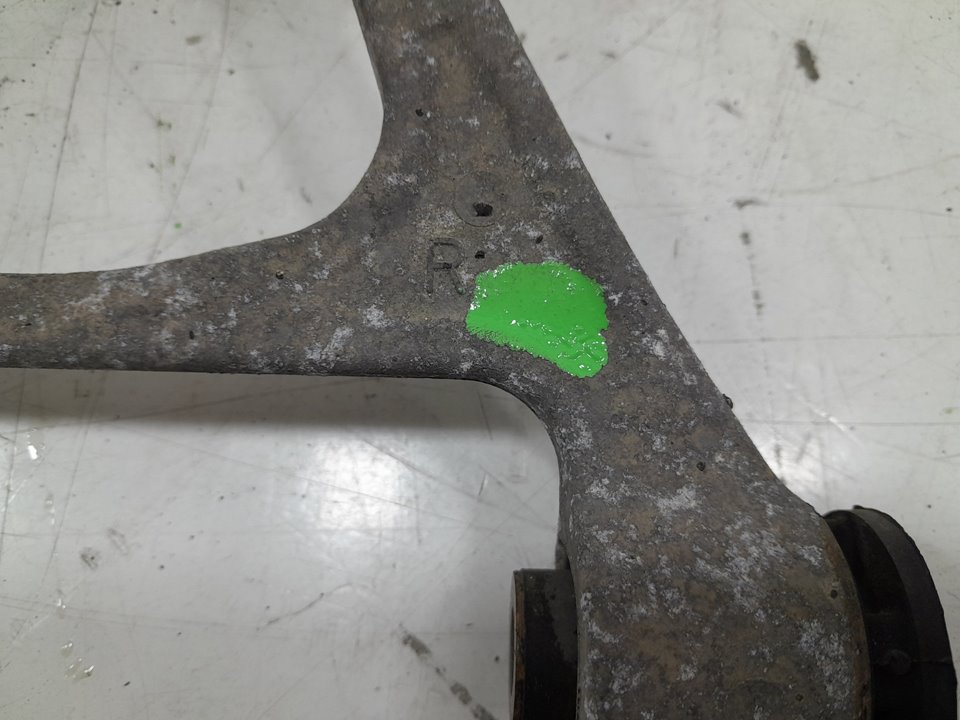Brazo suspension superior delantero derecho mazda rx-8 