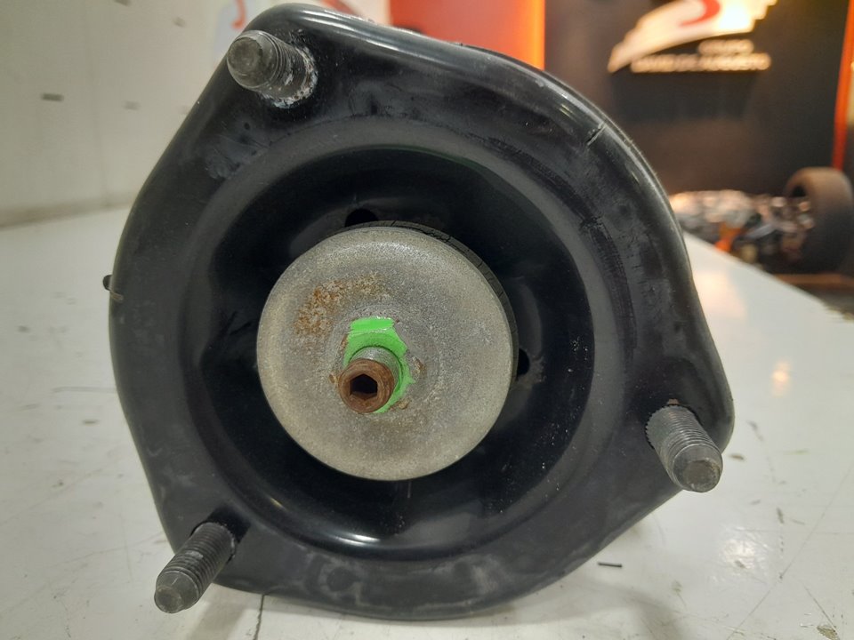 Amortiguador delantero izquierdo mazda rx-8 