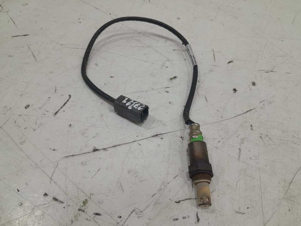 Sonda lambda mazda rx-8 