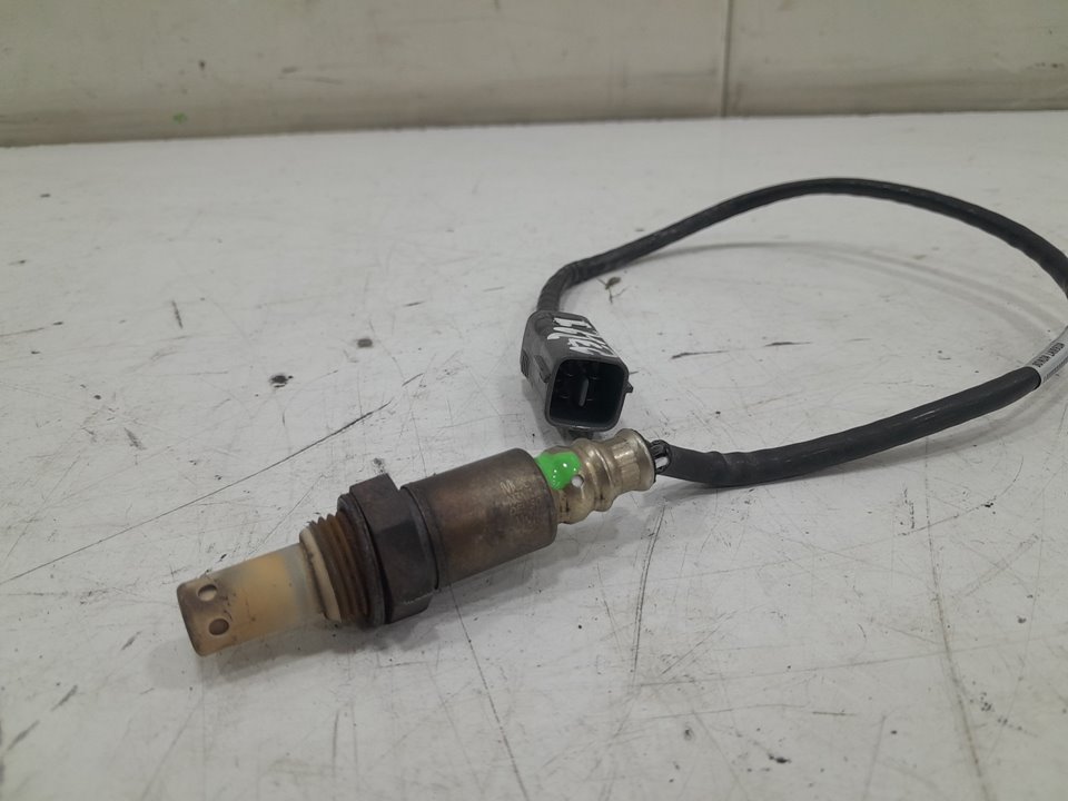 Sonda lambda mazda rx-8 