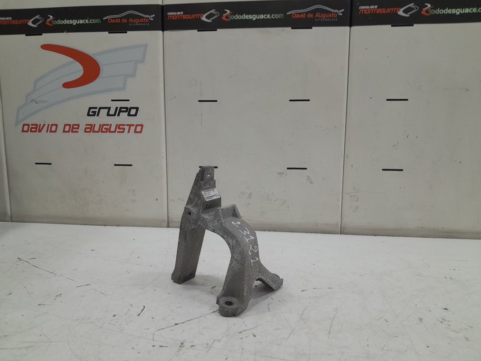 Soporte motor mazda rx-8 