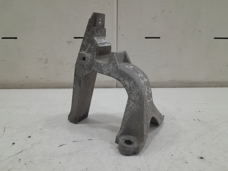 Soporte motor mazda rx-8 