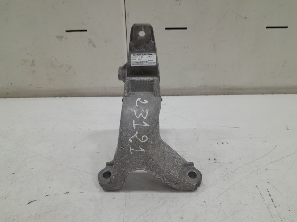 Soporte motor mazda rx-8 