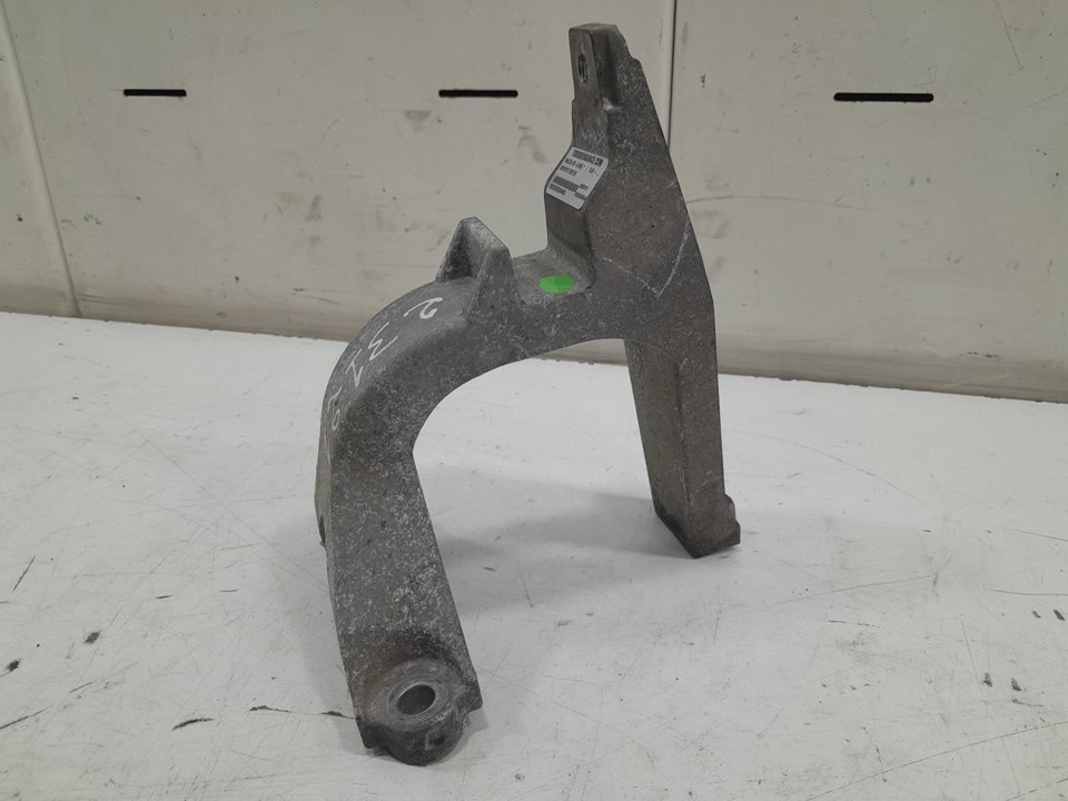 Soporte motor mazda rx-8 