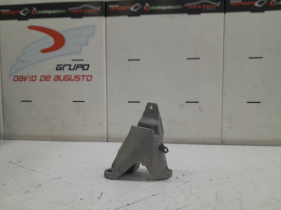 Soporte motor mazda rx-8 