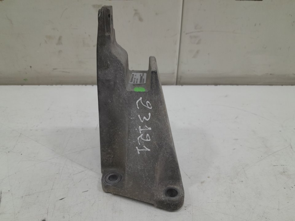 Soporte motor mazda rx-8 