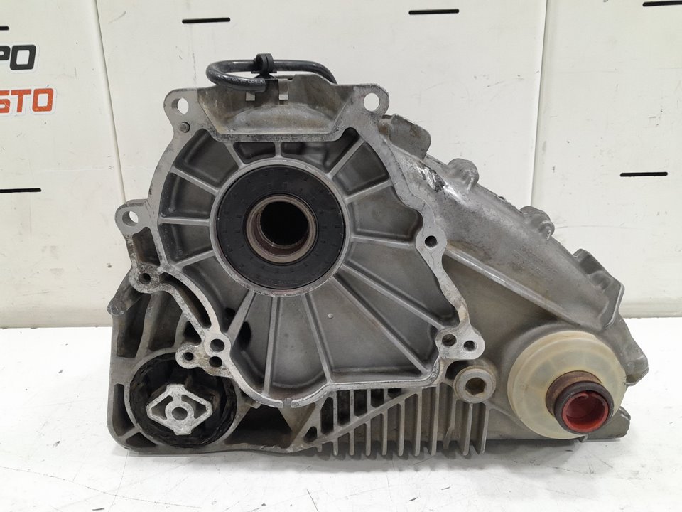 Transfer bmw x5 3.0 d