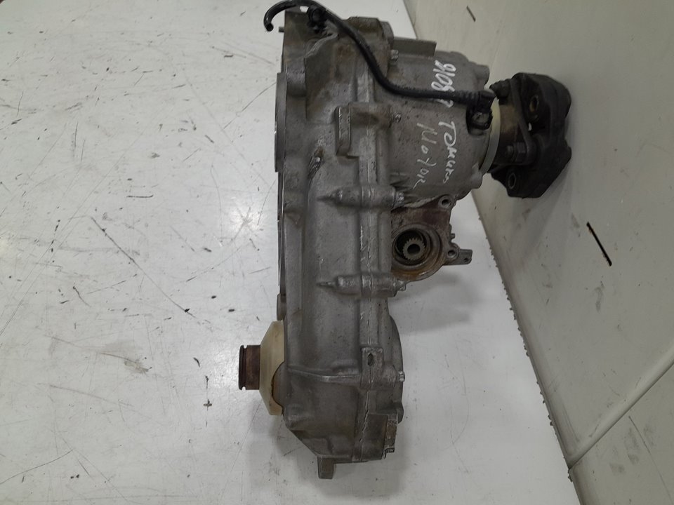 Transfer bmw x5 3.0 d