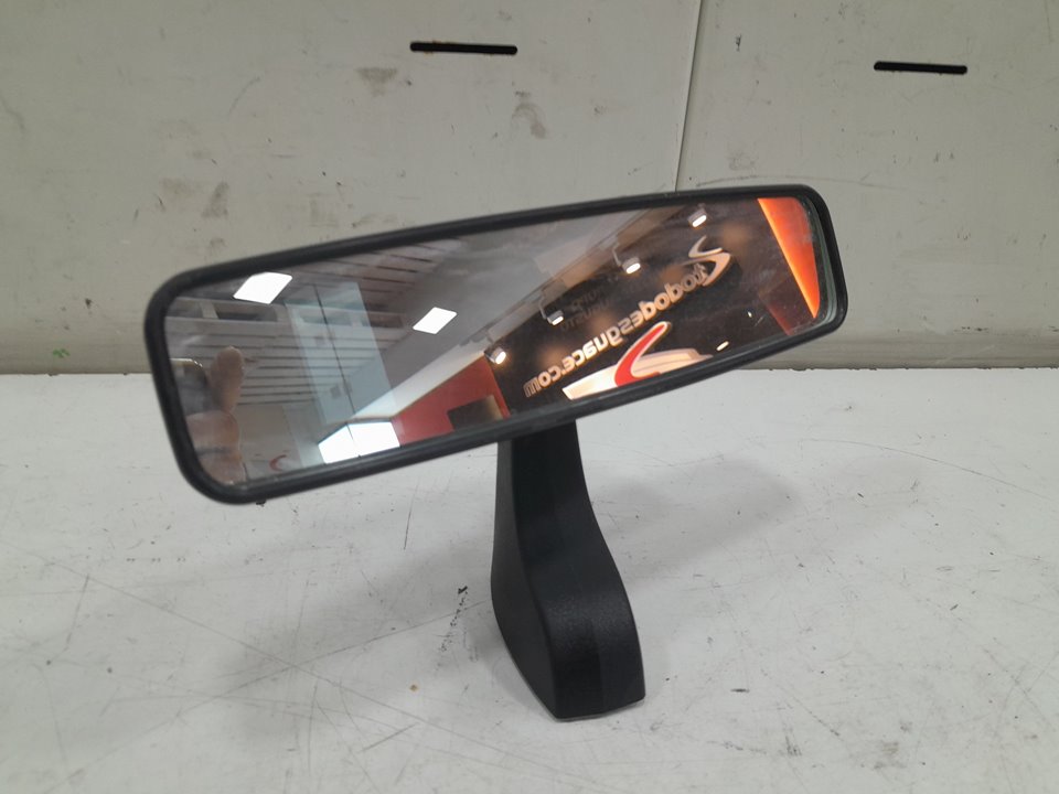 Espejo interior renault  master bus       0.11 - ... no identificado