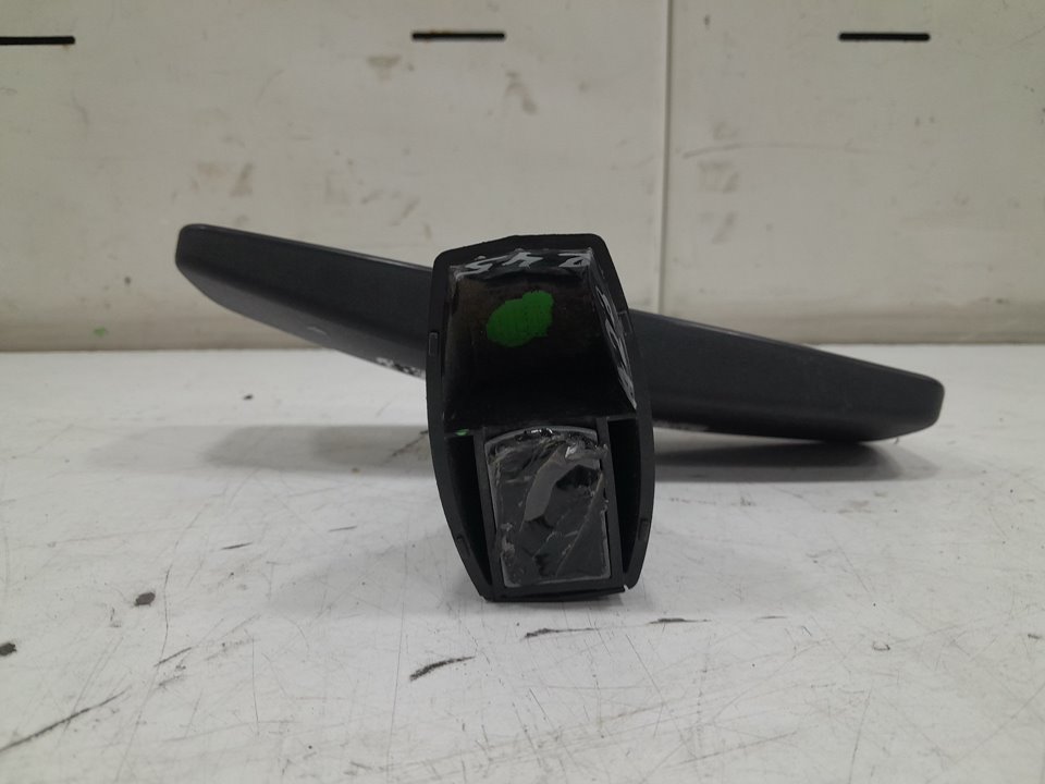 Espejo interior renault  master bus       0.11 - ... no identificado