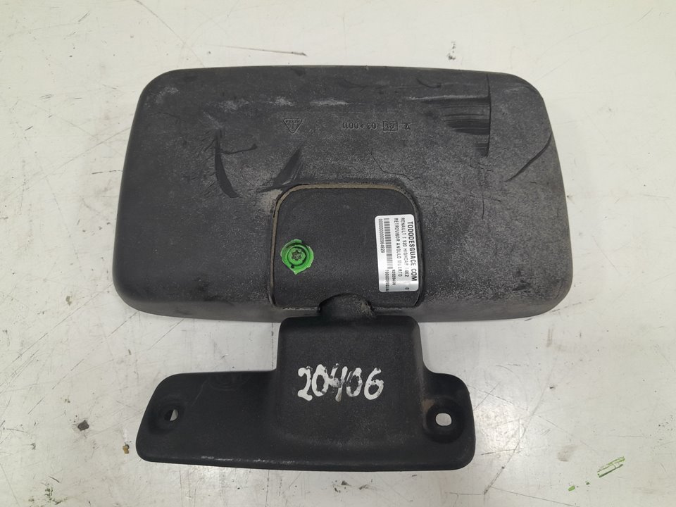 Retrovisor angulo muerto renault t 520 highcab t4x2   