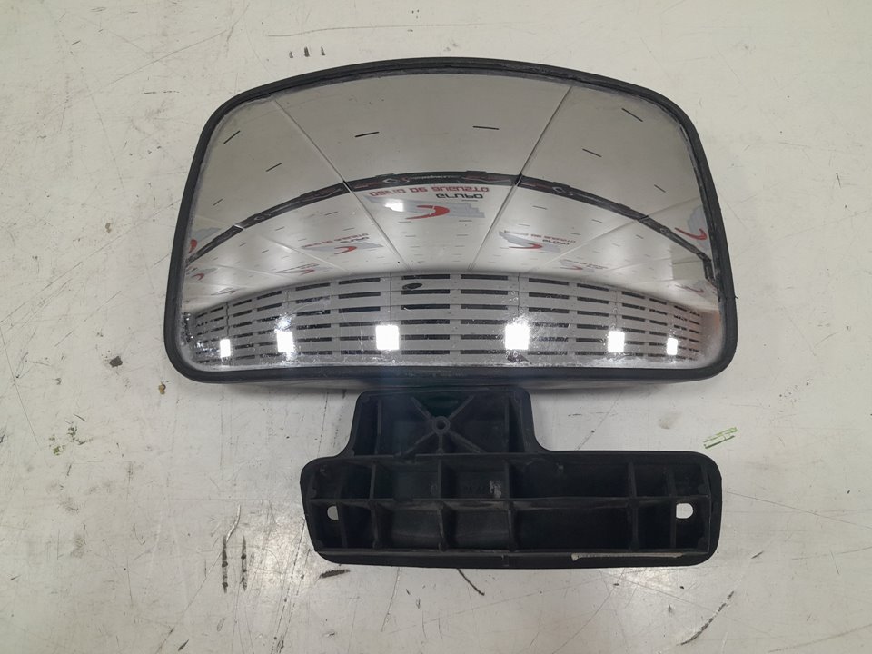 Retrovisor angulo muerto renault t 520 highcab t4x2   