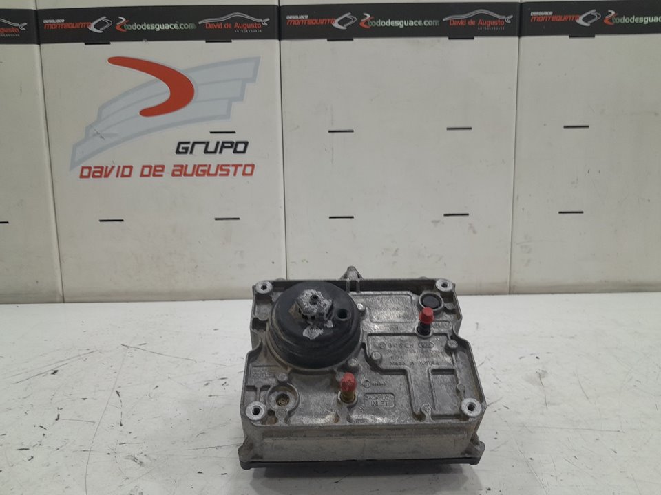 Bomba adblue renault premium route 2006 f