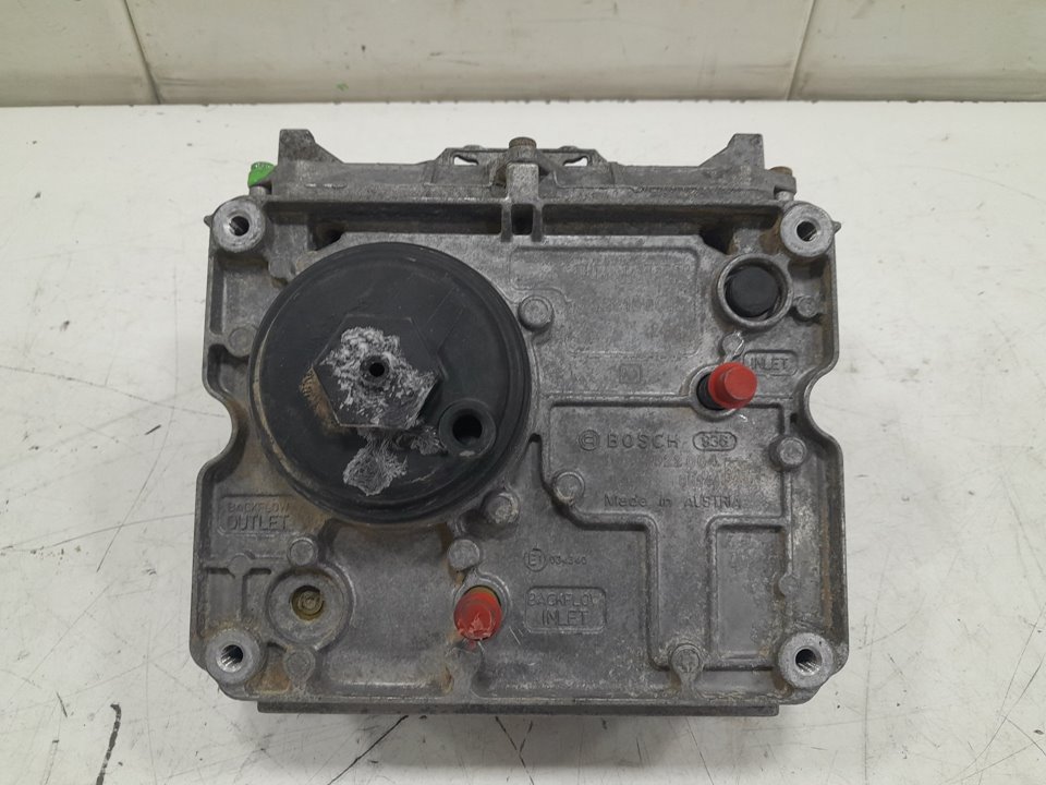 Bomba adblue renault premium route 2006 f