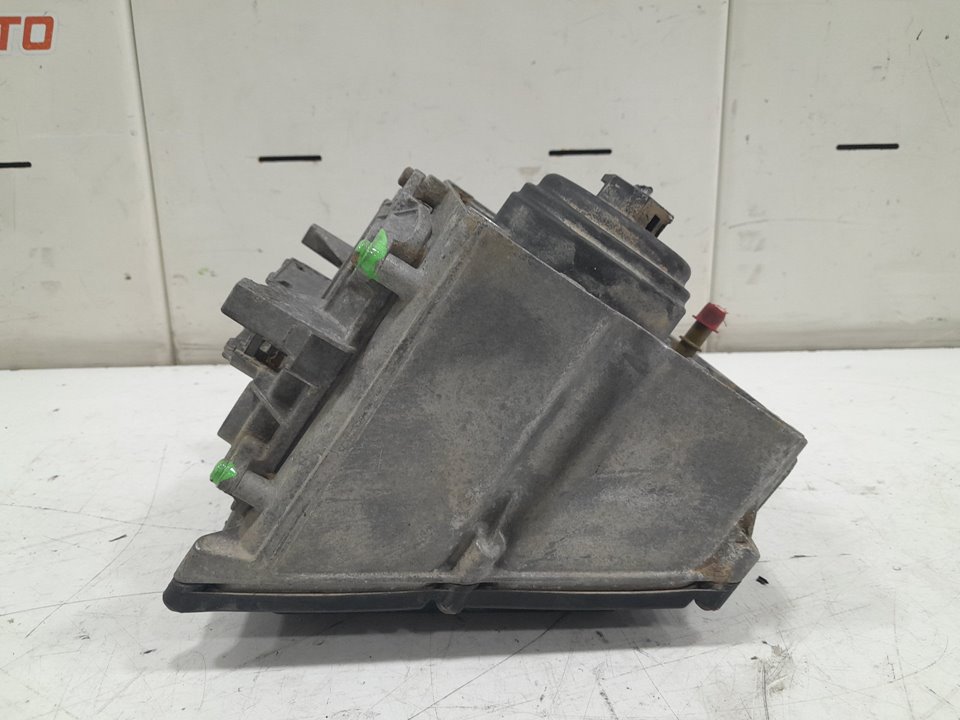 Bomba adblue renault premium route 2006 f