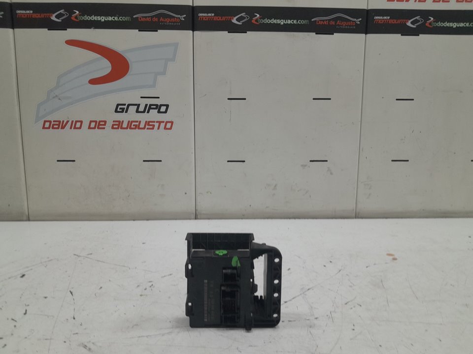 Modulo confort volkswagen golf v 1.9 tdi