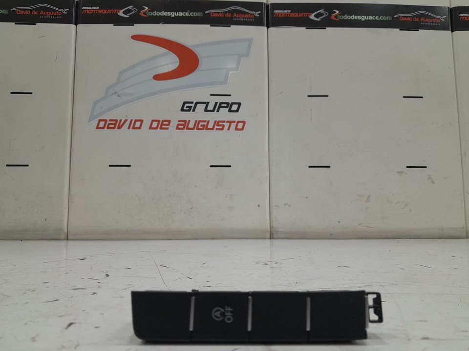  boton start/stop volkswagen passat variant (3g5