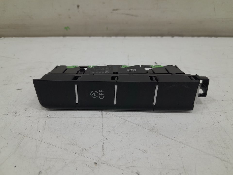  boton start/stop volkswagen passat variant (3g5