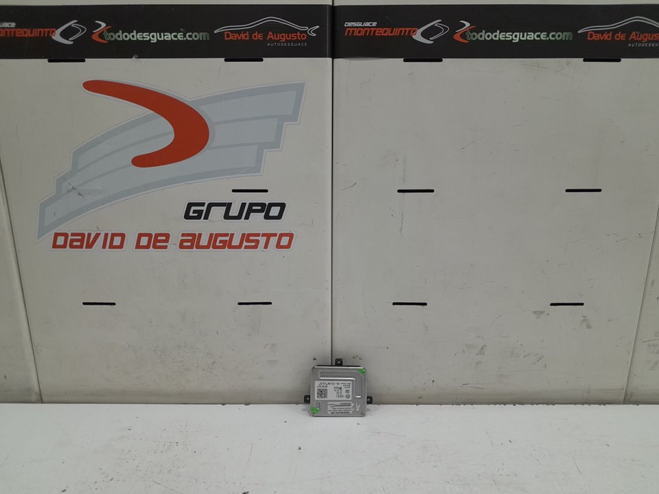 Balastro centralita xenon volkswagen passat variant (3g5