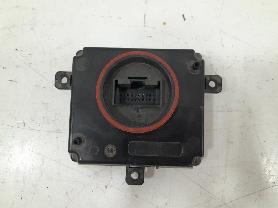 Balastro centralita xenon volkswagen passat variant (3g5