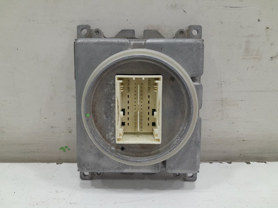 Centralita faros xenon volkswagen passat variant (3g5