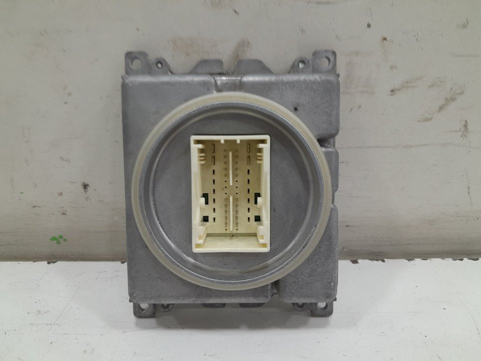 Centralita faros xenon volkswagen passat variant (3g5