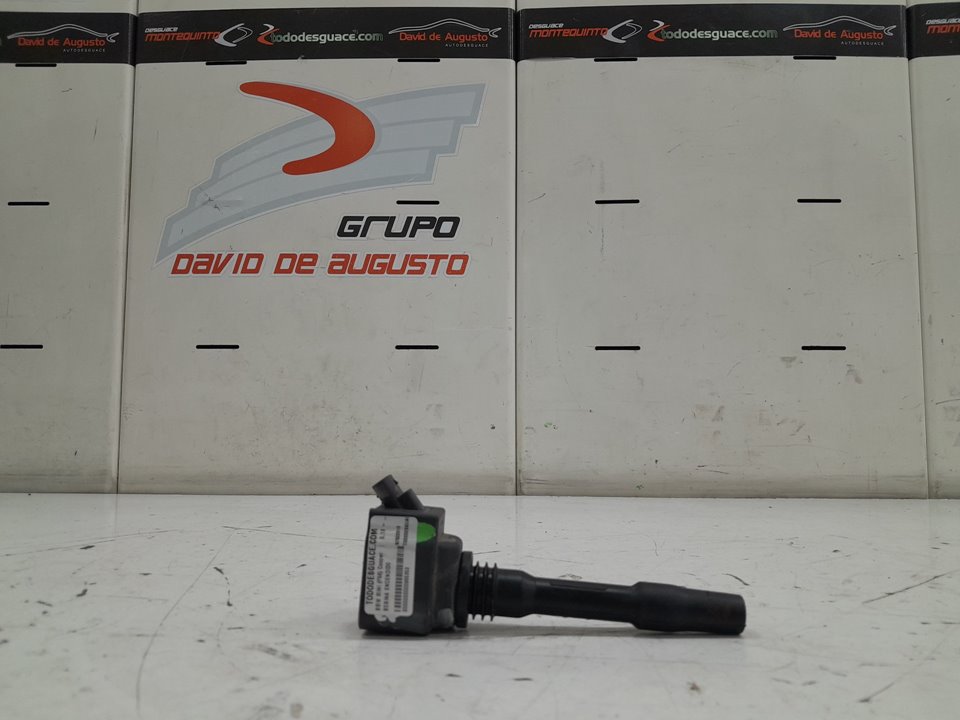 Bobina encendido mini mini cooper d