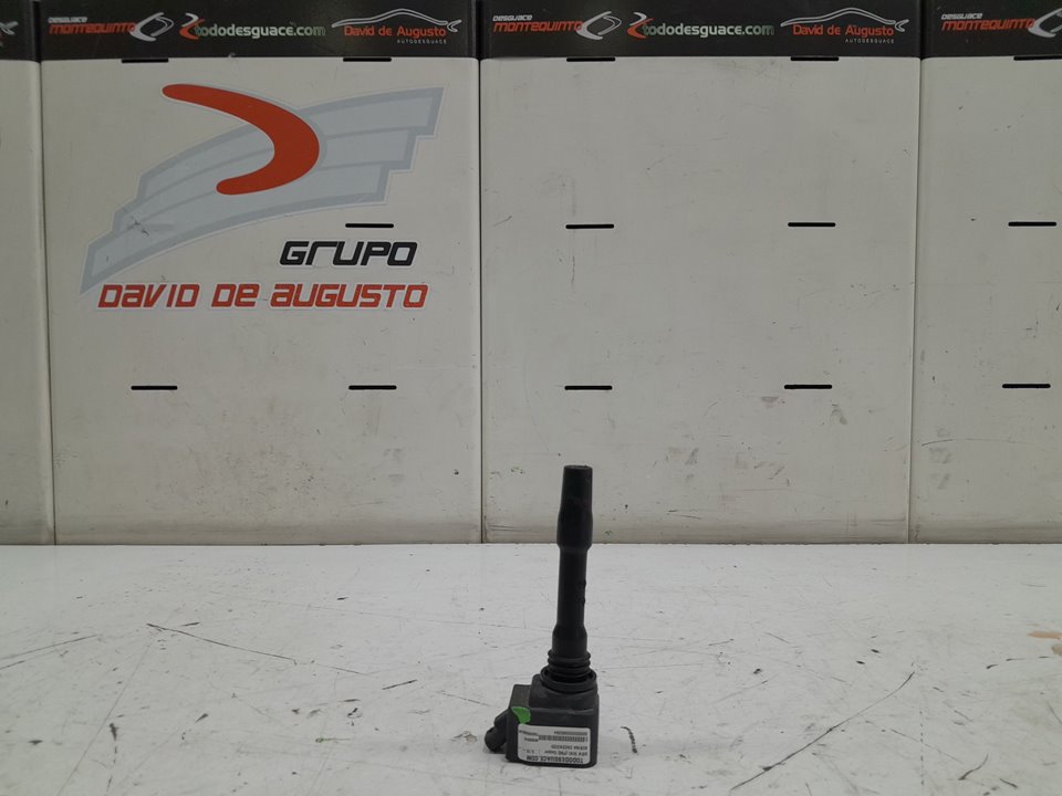 Bobina encendido mini mini cooper d