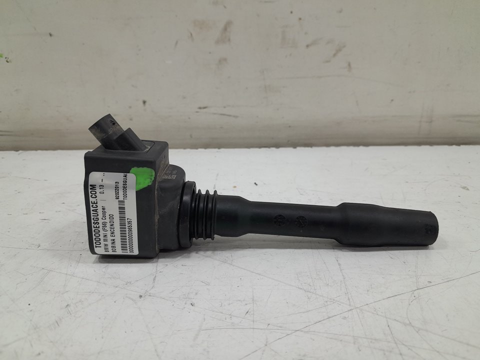 Bobina encendido mini mini cooper d