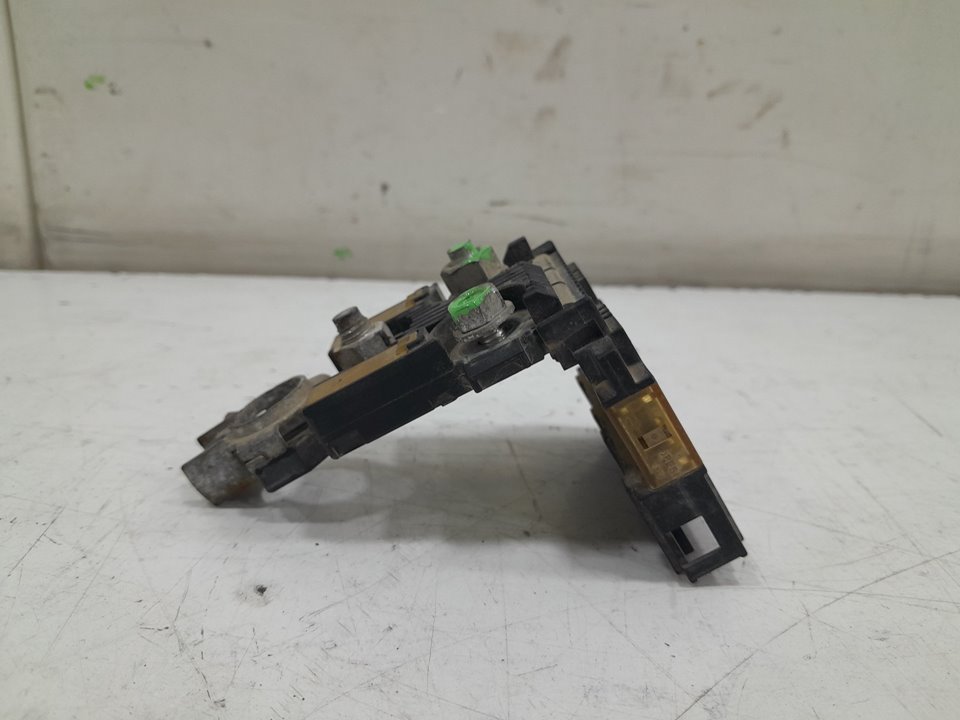 Borna positiva nissan pathfinder iii 2.5 dci 4wd