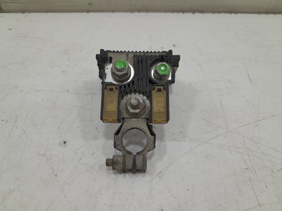 Borna positiva nissan pathfinder iii 2.5 dci 4wd