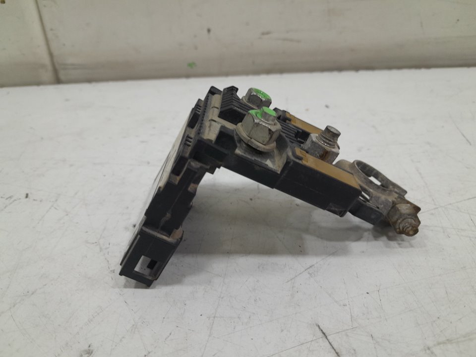 Borna positiva nissan pathfinder iii 2.5 dci 4wd