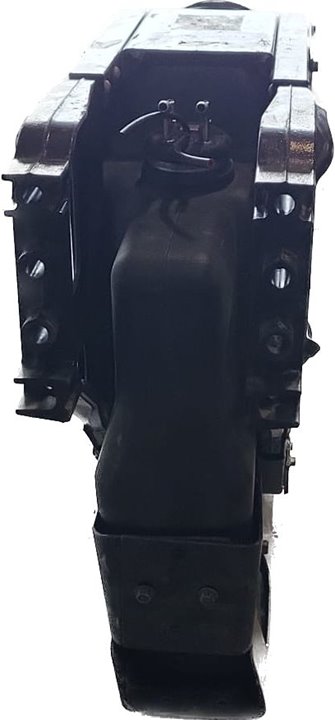 Deposito adblue renault premium route 2006 f