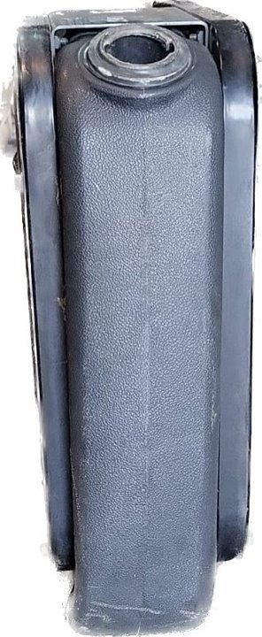 Deposito adblue renault premium route 2006 f