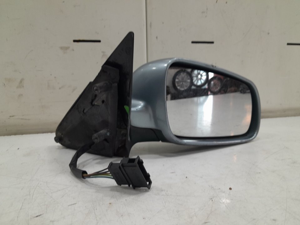 Retrovisor derecho skoda octavia i 1.6