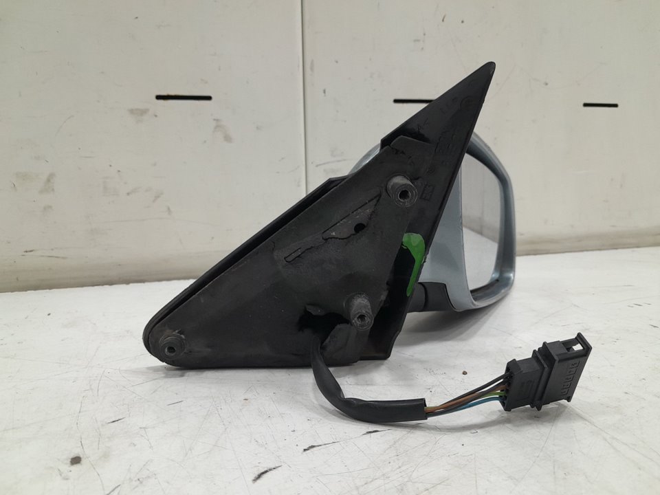 Retrovisor derecho skoda octavia i 1.6