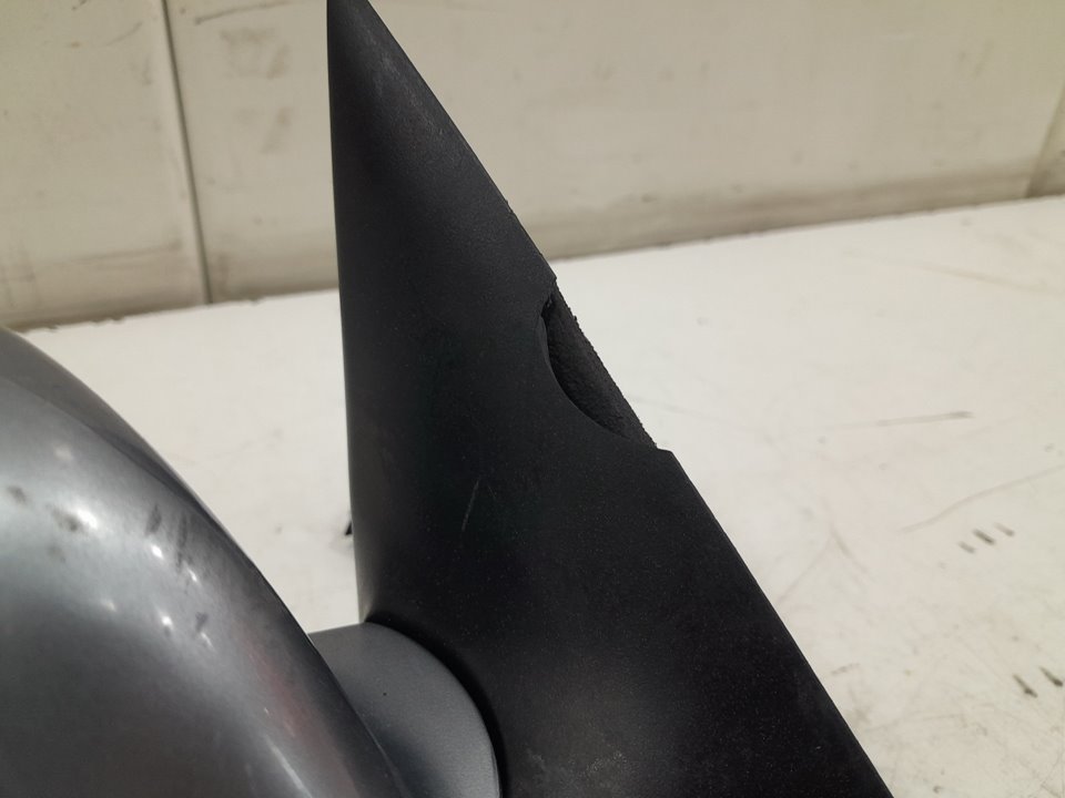 Retrovisor derecho skoda octavia i 1.6