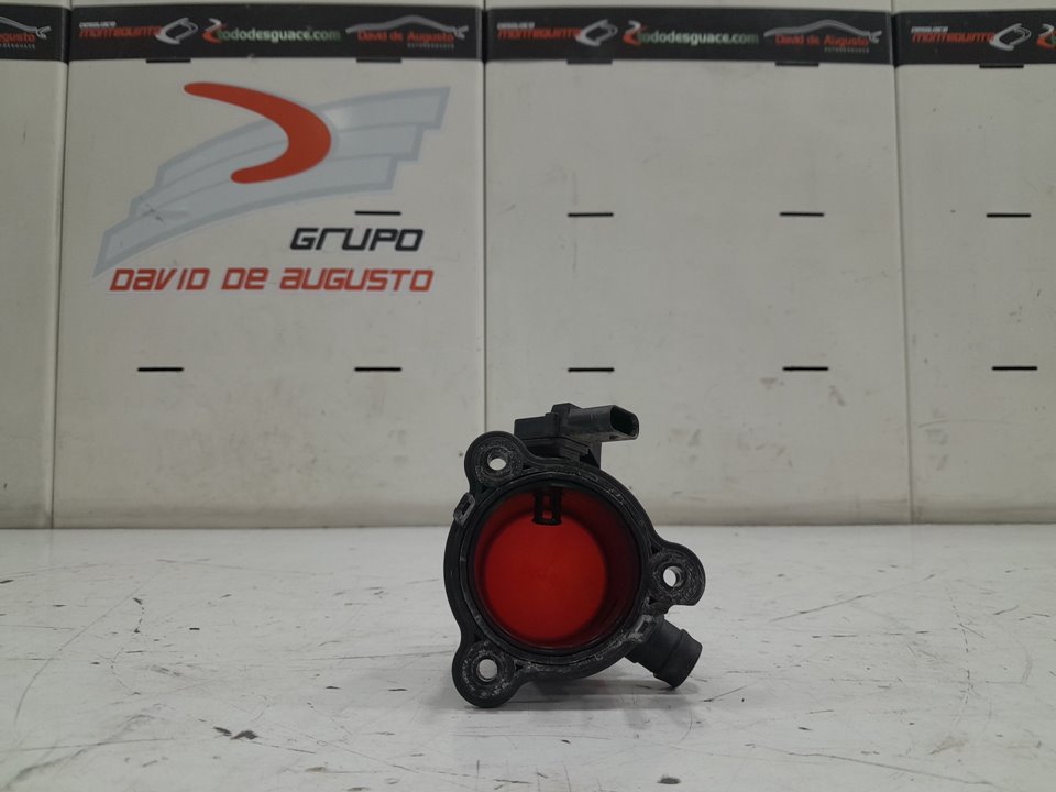 Sensor map mini mini cooper d