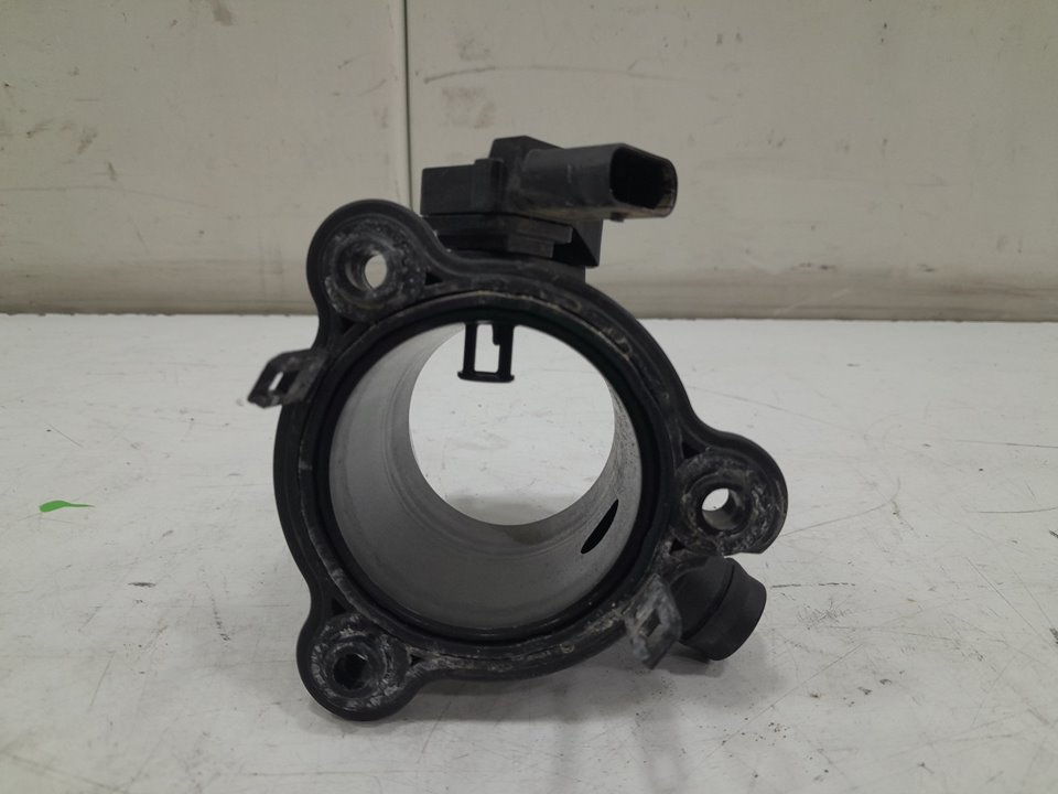 Sensor map mini mini cooper d