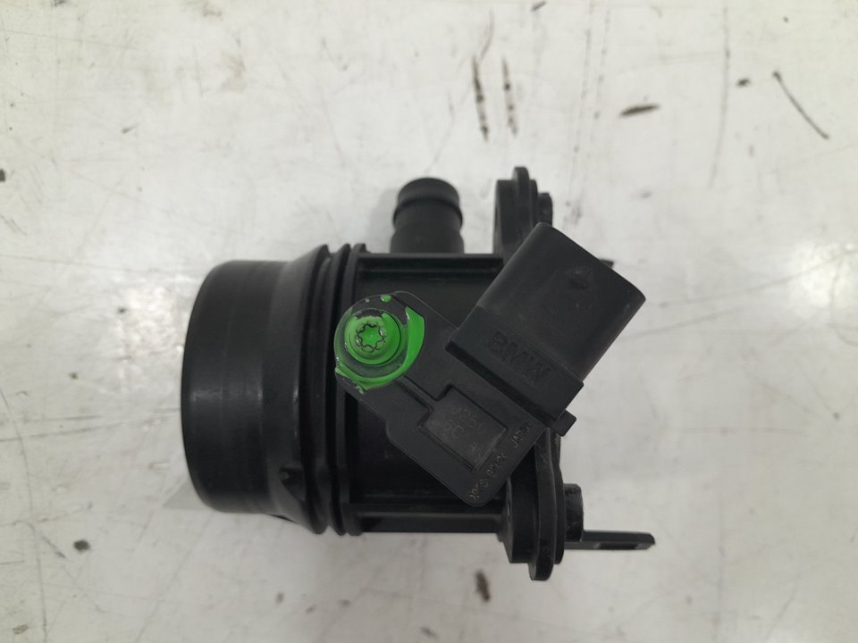 Sensor map mini mini cooper d