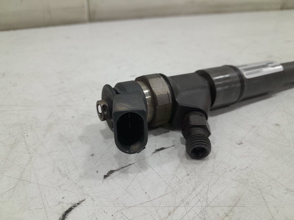 Inyector bmw 3 320 d
