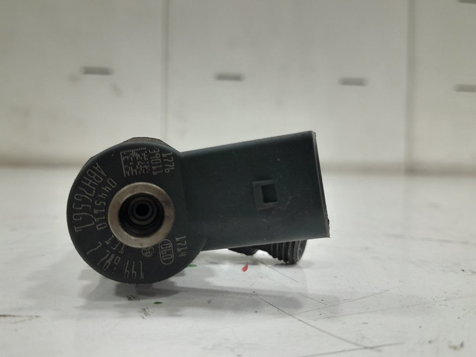 Inyector bmw 3 320 d