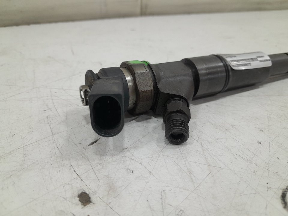 Inyector bmw 3 320 d
