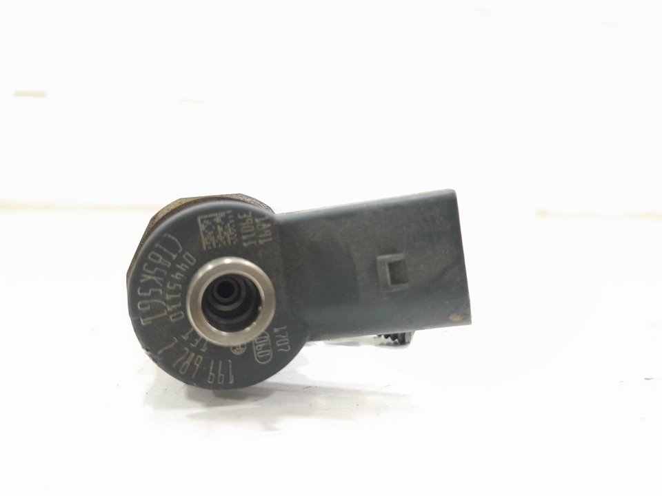 Inyector bmw 3 320 d