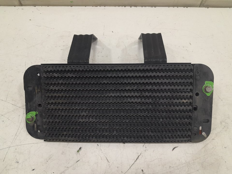 Enfriador gasoil renault  master bus       0.11 - ... no identificado