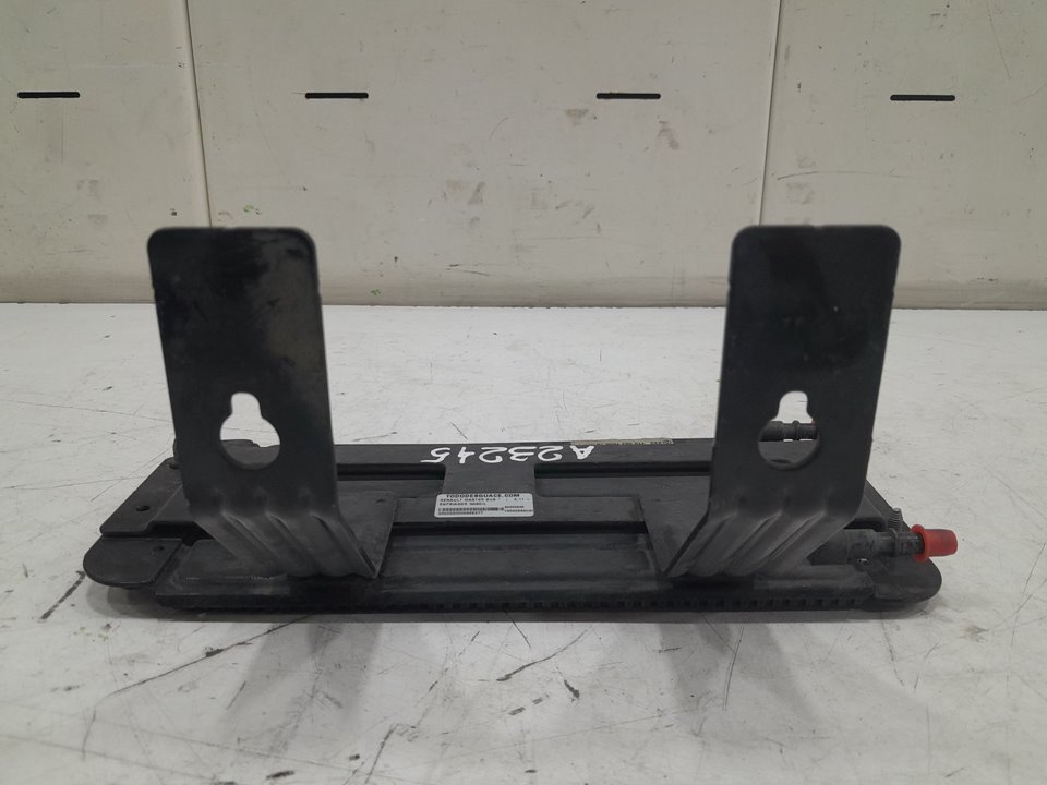 Enfriador gasoil renault  master bus       0.11 - ... no identificado