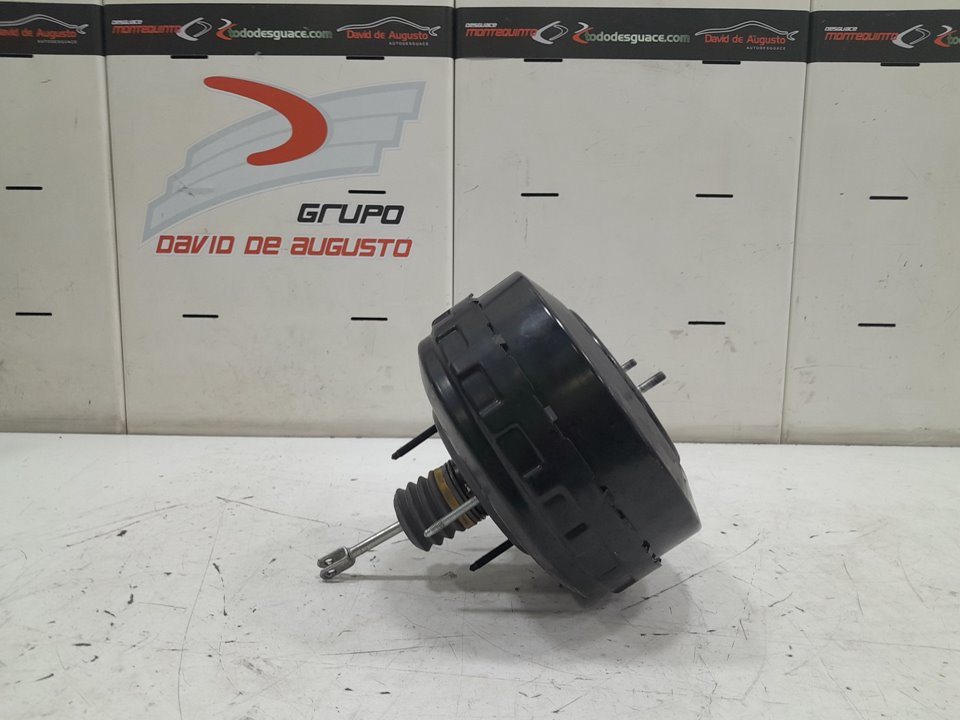 Servofreno renault  master bus       0.11 - ... no identificado