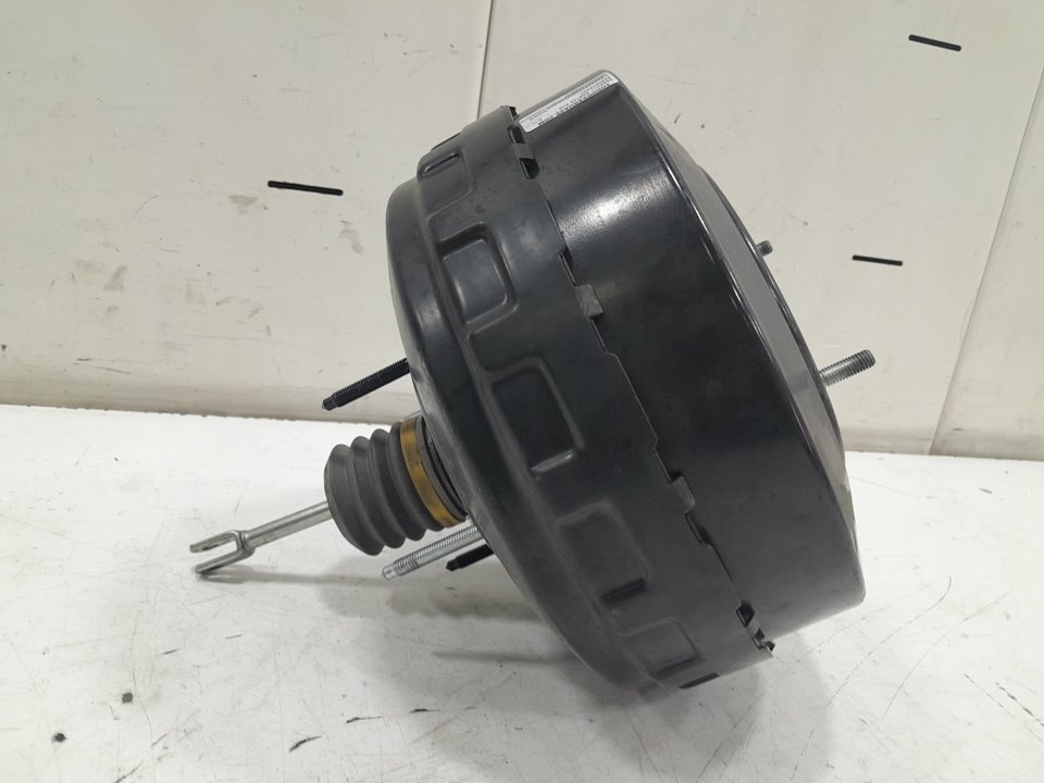 Servofreno renault  master bus       0.11 - ... no identificado