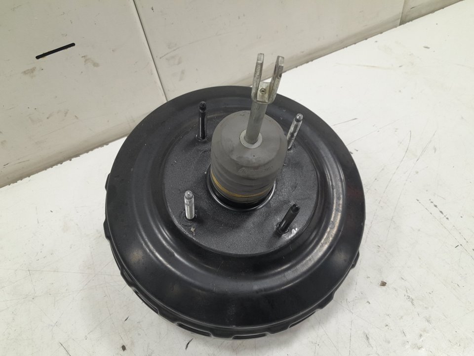 Servofreno renault  master bus       0.11 - ... no identificado